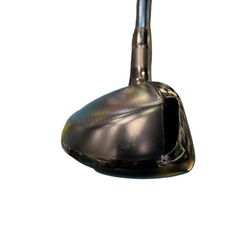 �r�h�l�Q�@�t�S