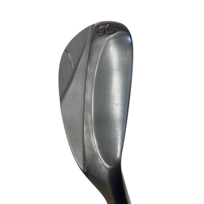 �e�q�y�@�p�[���T�e���@�T�U°�^�g