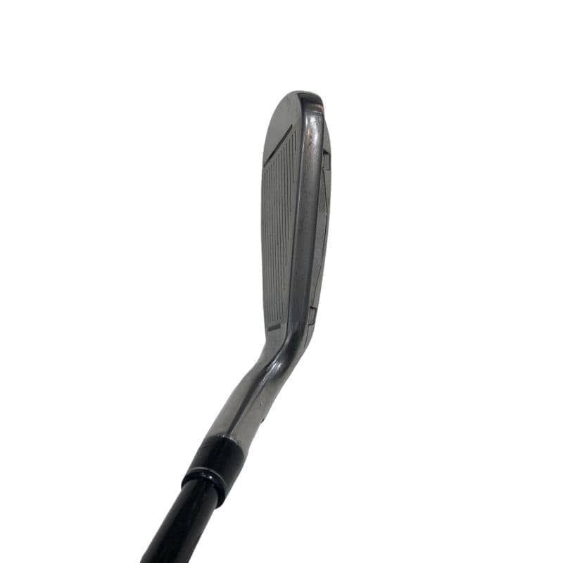 �l�P�i�Q�O�P�V�j�@�@�W�r�i���{���F�W�{�Z�b�g�j