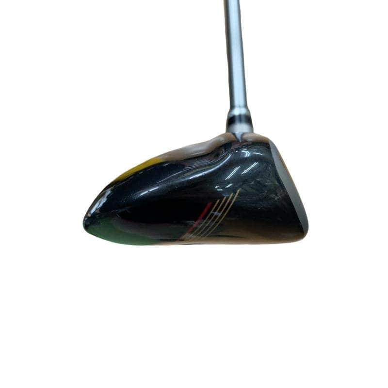 �w�w�h�n�@�o�q�h�l�d�i�Q�O�Q�R�j�@�g�T