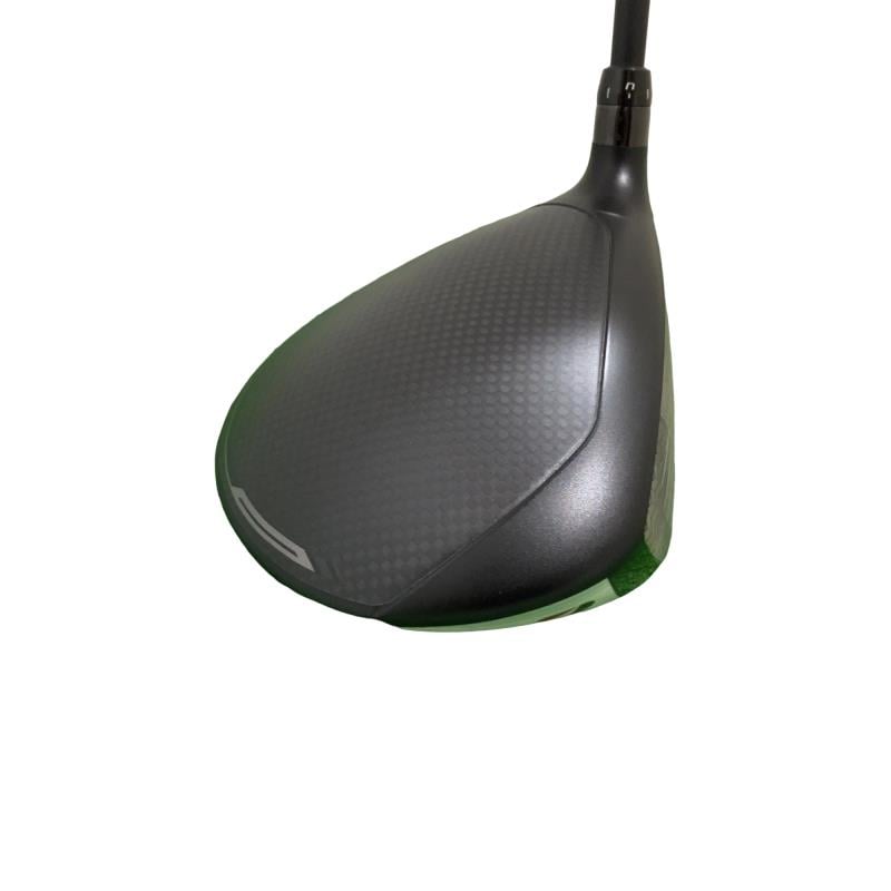 �a�q�h�c�f�d�r�s�n�m�d�@�a�w�P�@�r�s�@�@�X�D�T°