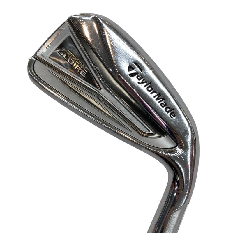 rsd`ksg@fknhqd@Tri{FT{Zbgj