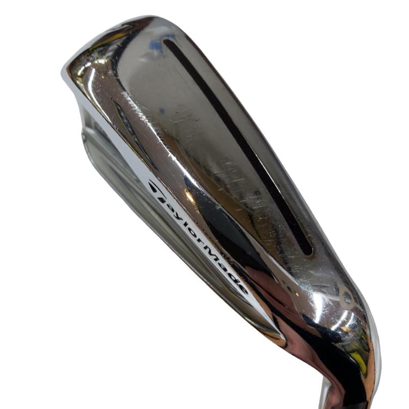 �r�s�d�`�k�s�g�@�f�k�n�h�q�d�@���T