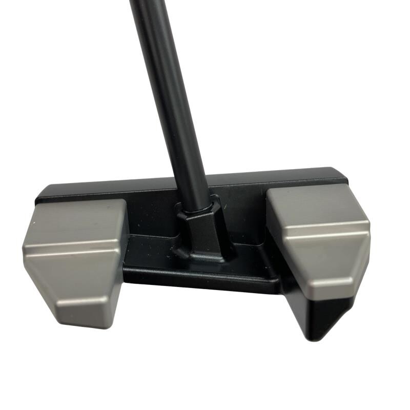 o`q`cnw@l`kkds@ydqn@snqptd@RSC`