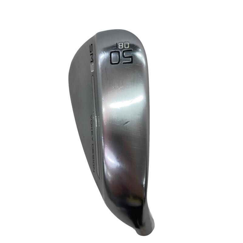 �u�n�j�d�x�@�r�o�h�m�@�l�h�k�k�d�c�@�r�l�X�@�c�A�[�N�����@�T�O°�^�O�W°�e