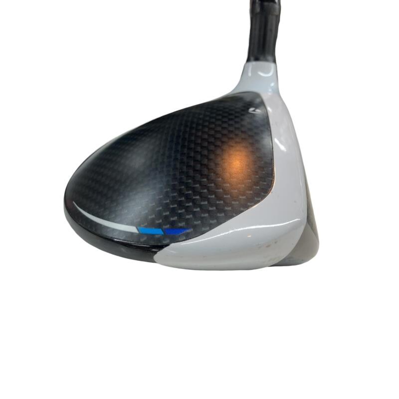 �r�h�l�Q�@�l�`�w�@�V�v