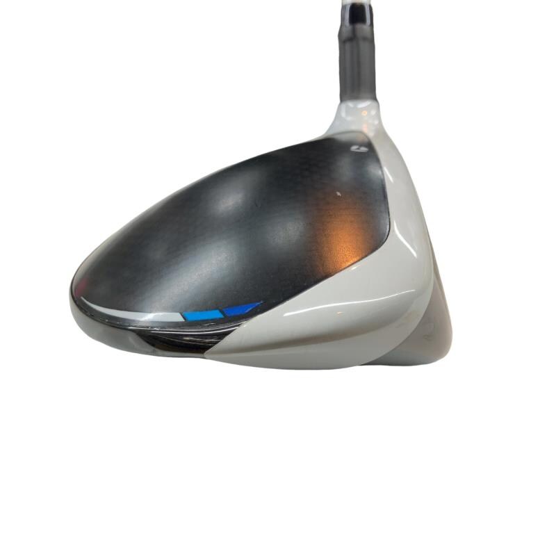 �r�h�l�Q�@�l�`�w�@�R�v