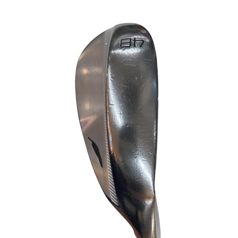 �q�l�|�S�@�j�b�P���N�������b�L�@�S�W°