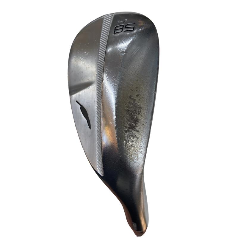 �q�l�|�S�@�j�b�P���N�������b�L�@�T�W°�^�g