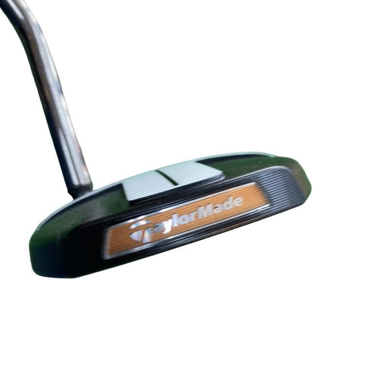 �r�����������@�e�b�f�@�a�k�`�b�j�^�v�g�h�s�d�@�V���O���x���h�@�R�R�C���`