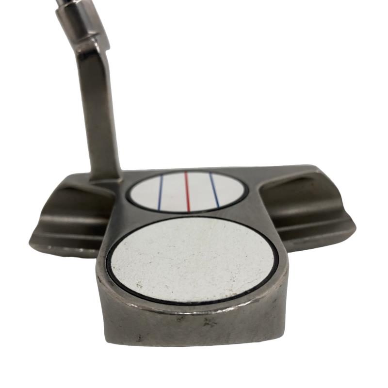 vghsd@gns@Q@a`kk@ak`cd@RSC`