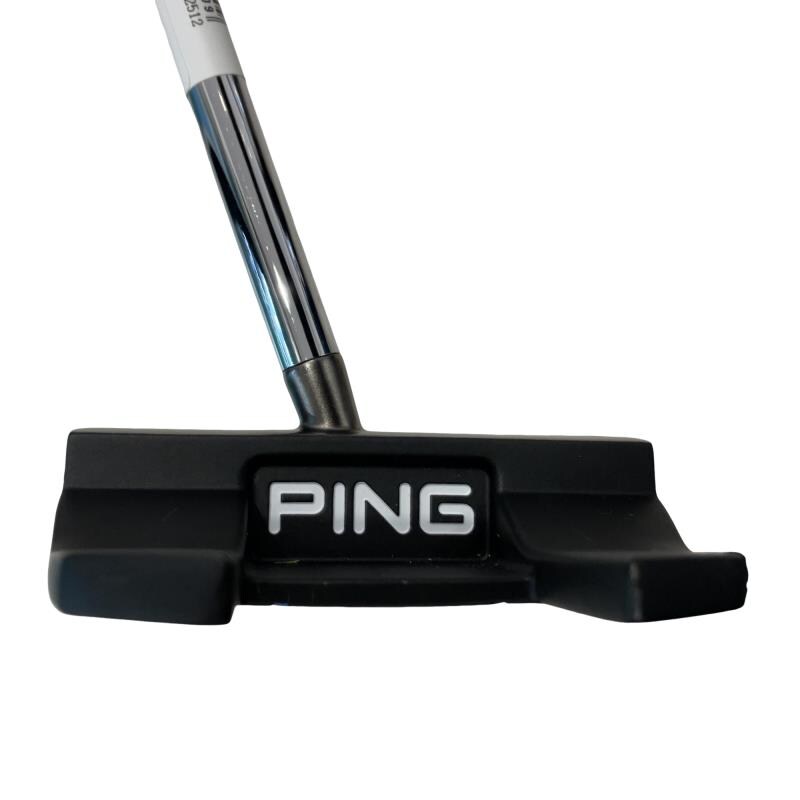 �r�������������������@�o�q�h�l�d�@�s�x�m�d�@�b�i�Q�O�Q�T�j�@�R�R�C���`�i�o�o�T�W�j