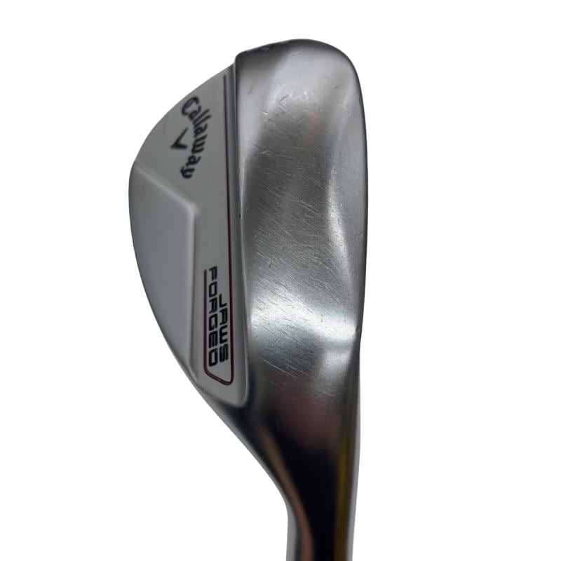 �i�`�v�r�@�e�n�q�f�d�c�i�Q�O�Q�R�j�@�N�������b�L�@�T�U°�^�P�Q°