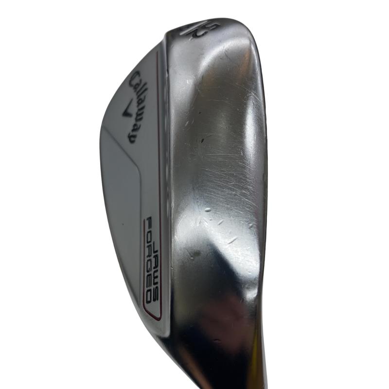 �i�`�v�r�@�e�n�q�f�d�c�i�Q�O�Q�R�j�@�N�������b�L�@�T�Q°�^�P�O°