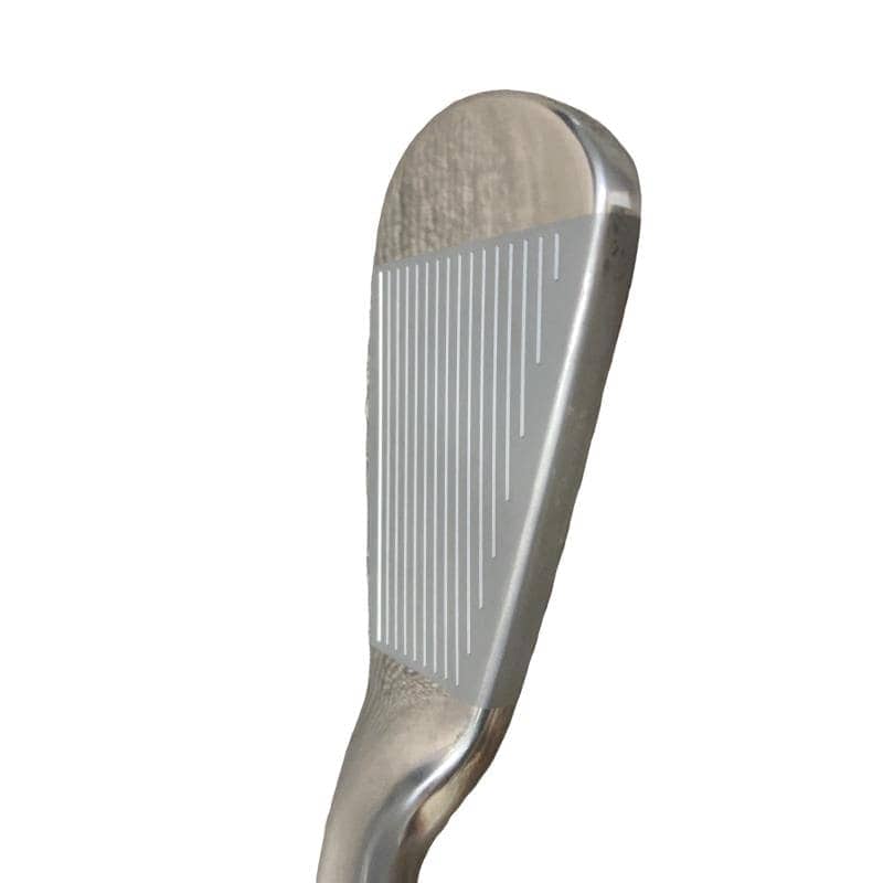 qlw@cc|QiQOQUj@Tri{FT{Zbgj