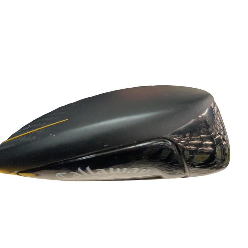 �q�n�f�t�d�@�r�s�@�l�`�w�@�c�@�T�v