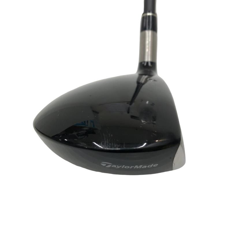 �u�@�r�s�d�d�k�@�P�T°�@�t�r�`