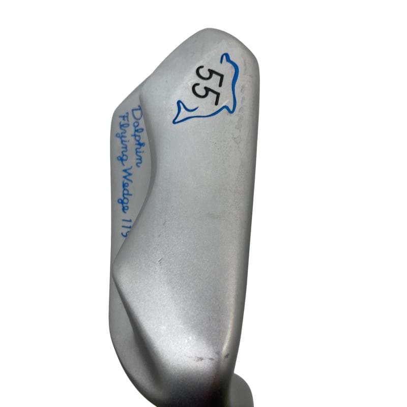 c@e@v@cev|PPX@TT°@RSC`iW{Obvj