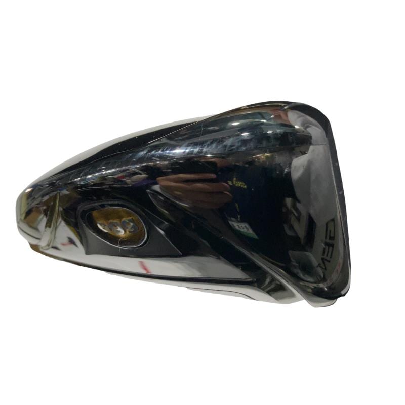 rtodq@@knmf|rodbiQOPVj@PP°