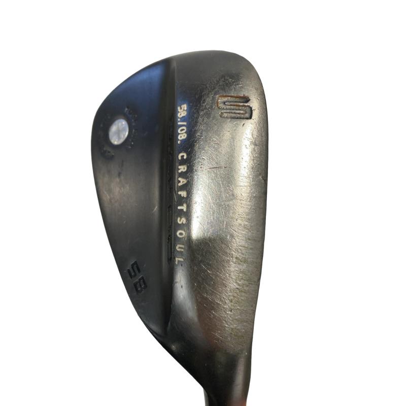 a`kcn@enqfdc@sbr@TW°^OW°