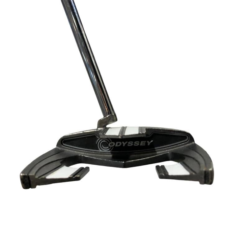 �v�g�h�s�d�@�h�b�d�@�s�d�q�n�m�@�Z���^�[�V���t�g�@�R�S�C���`