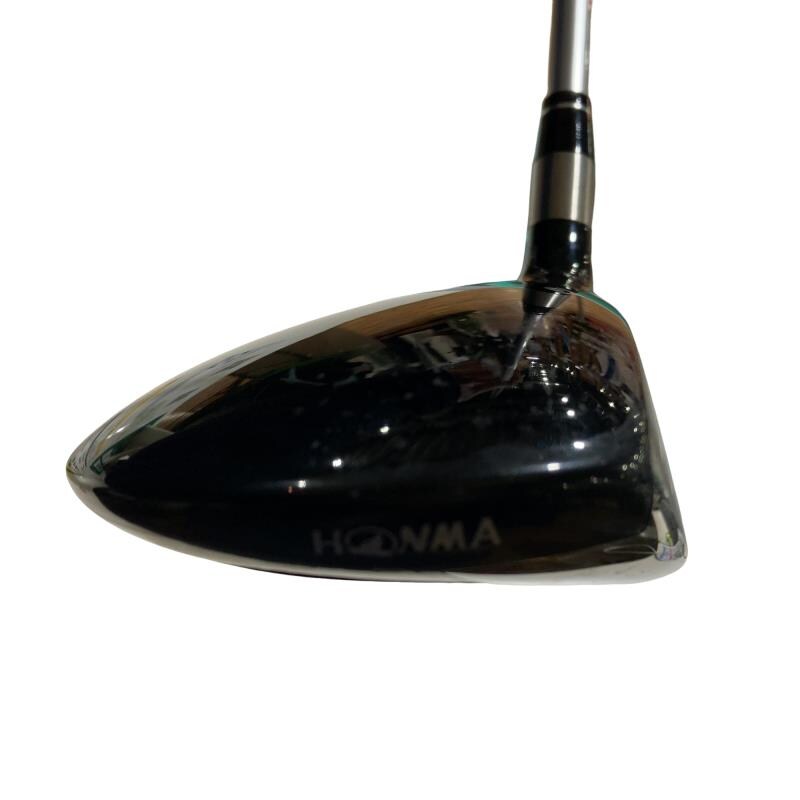 �a���@�y�d�`�k�@�T�Q�T�@�T�v