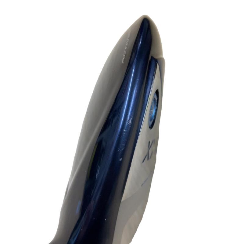 �w�w�h�n�i�Q�O�Q�S�j�@�R�v�@���f�B�[�X