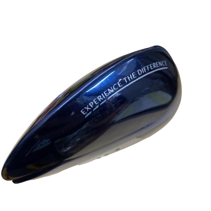 �w�w�h�n�i�Q�O�Q�S�j�@�S�v�@���f�B�[�X