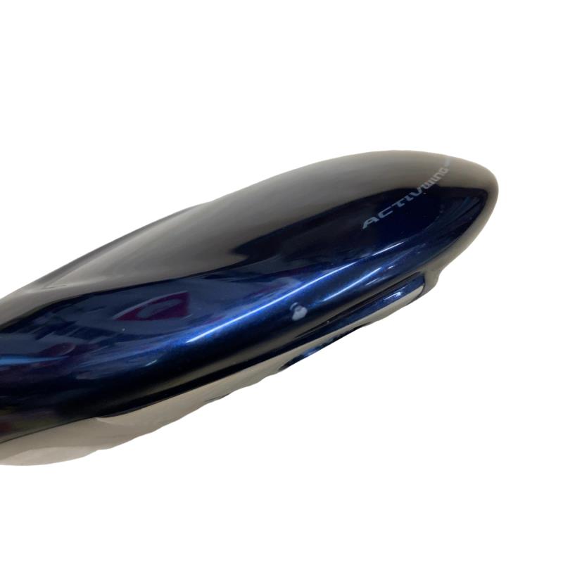 �w�w�h�n�i�Q�O�Q�S�j�@�X�v�@���f�B�[�X