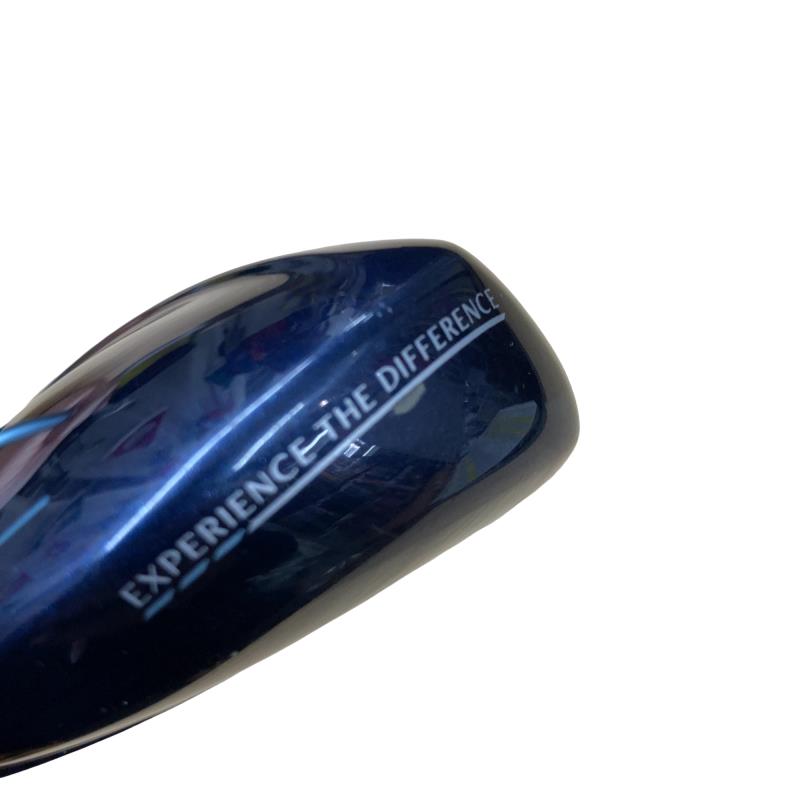 �w�w�h�n�i�Q�O�Q�S�j�@�g�V�@���f�B�[�X