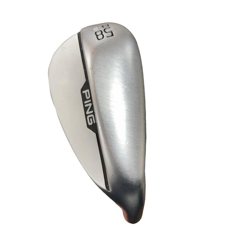 �o�h�m�f�@���P�T�X�@�T�W°�^�O�W°�@�a