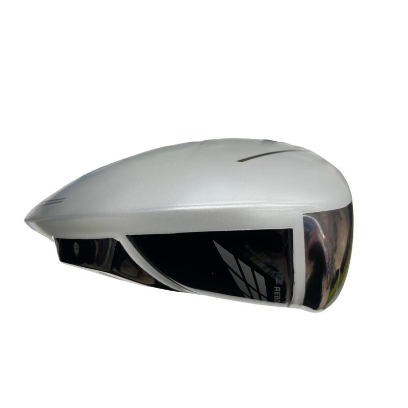 wwhniQOQQj@@zCg@@XDT°