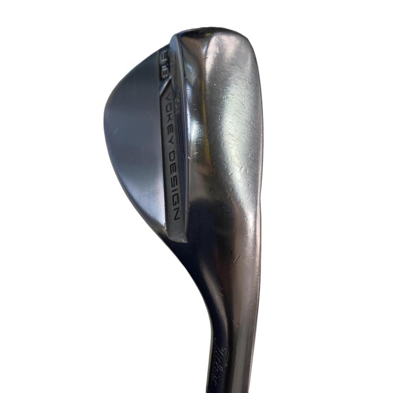 �u�n�j�d�x�@�r�o�h�m�@�l�h�k�k�d�c�@�r�l�W�@�c�A�[�N�����@�T�U°�^�P�Q°�c