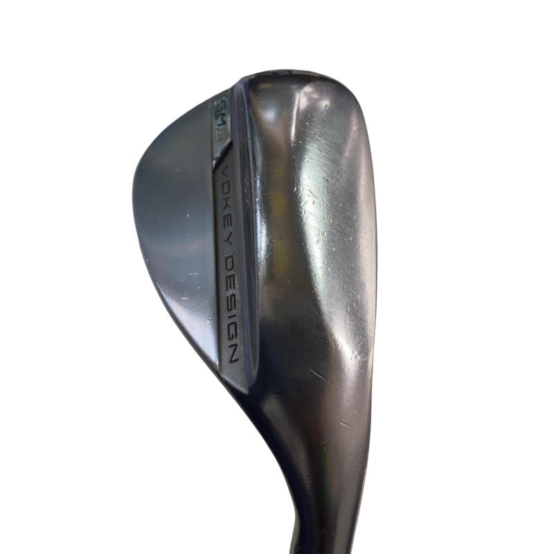 �u�n�j�d�x�@�r�o�h�m�@�l�h�k�k�d�c�@�r�l�W�@�c�A�[�N�����@�U�O°�^�P�Q°�c