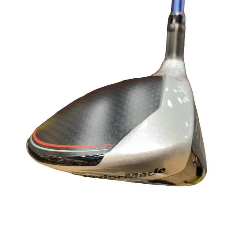 �l�U�@�T�v