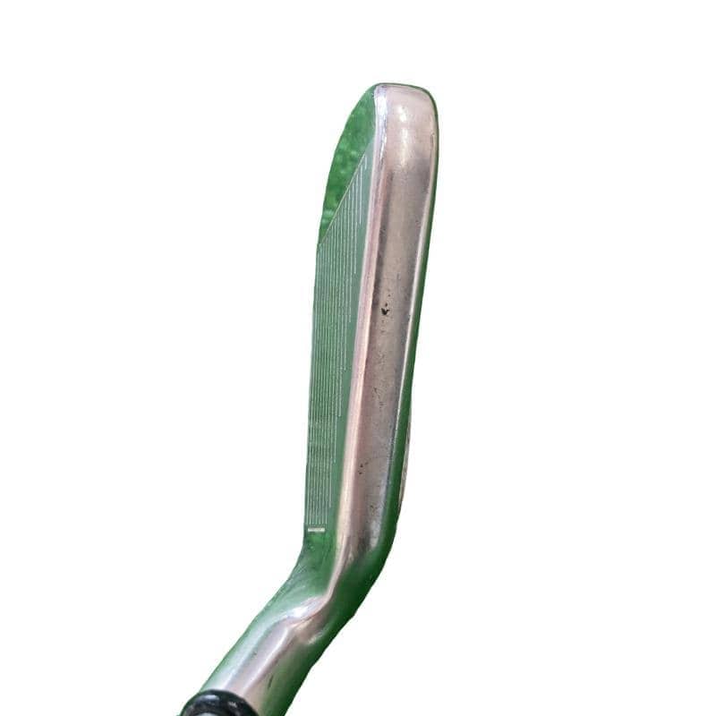 ahf@adqsg`@w|PQ@oqn@rdqhdr@@Wri{FW{Zbgj