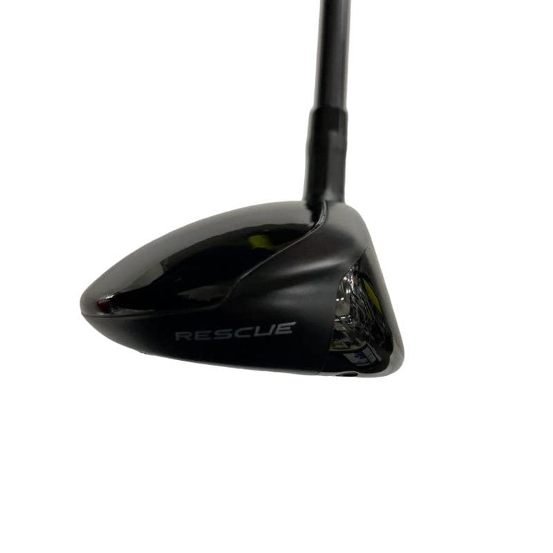 �r�s�d�`�k�s�g�Q�@�g�c�@�t�S