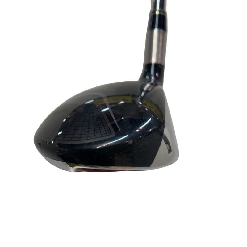 �a�t�q�m�d�q�@�q�d�r�b�t�d�i�Q�O�O�V�j�@�P�X°