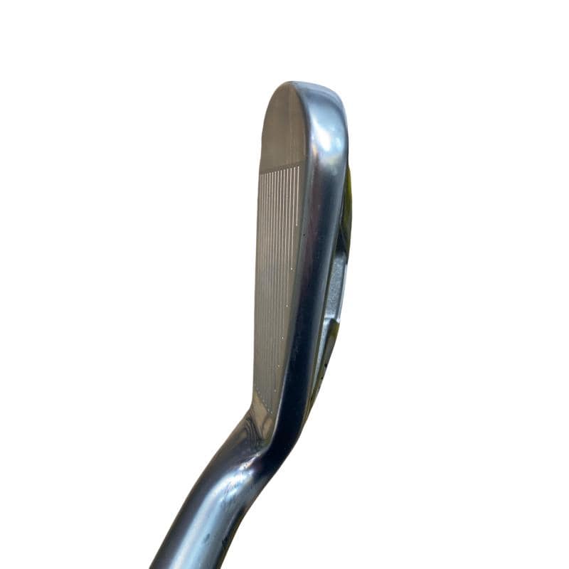 �k�d�f�`�b�x�@�@�U�r�i���{���F�U�{�Z�b�g�j