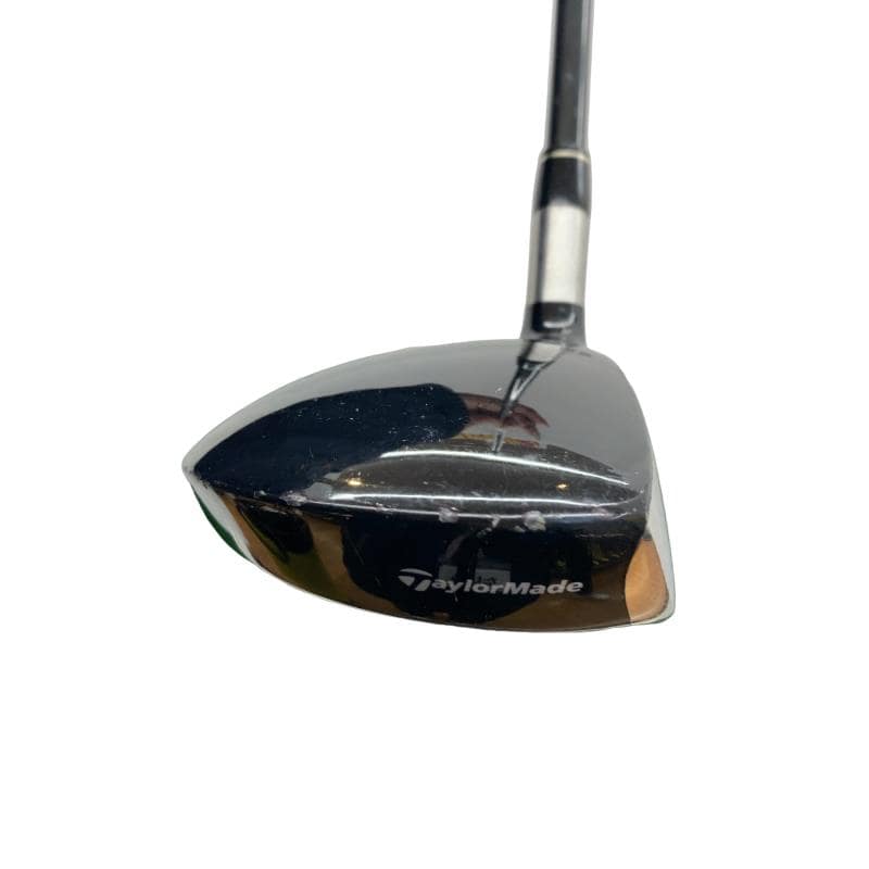 �u�@�r�s�d�d�k�@�P�T°