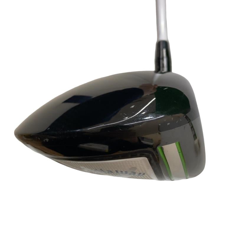 �d�o�h�b�@�r�o�d�d�c�@�P�O�D�T°