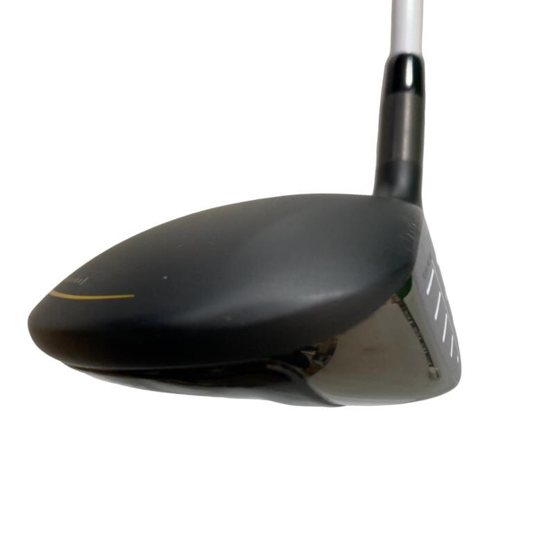 �q�n�f�t�d�@�r�s�@�l�`�w�@�@�T�v