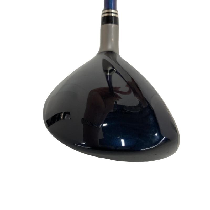 �w�w�h�n�i�Q�O�P�U�j�@�t�S