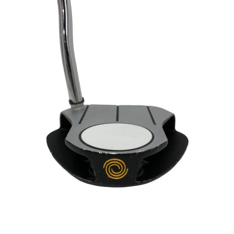 rsqnjd@k`a@q|a`kk@RSC`