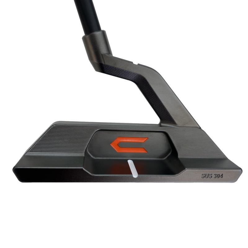 bqnrrotss@bo|SOO@RRC`