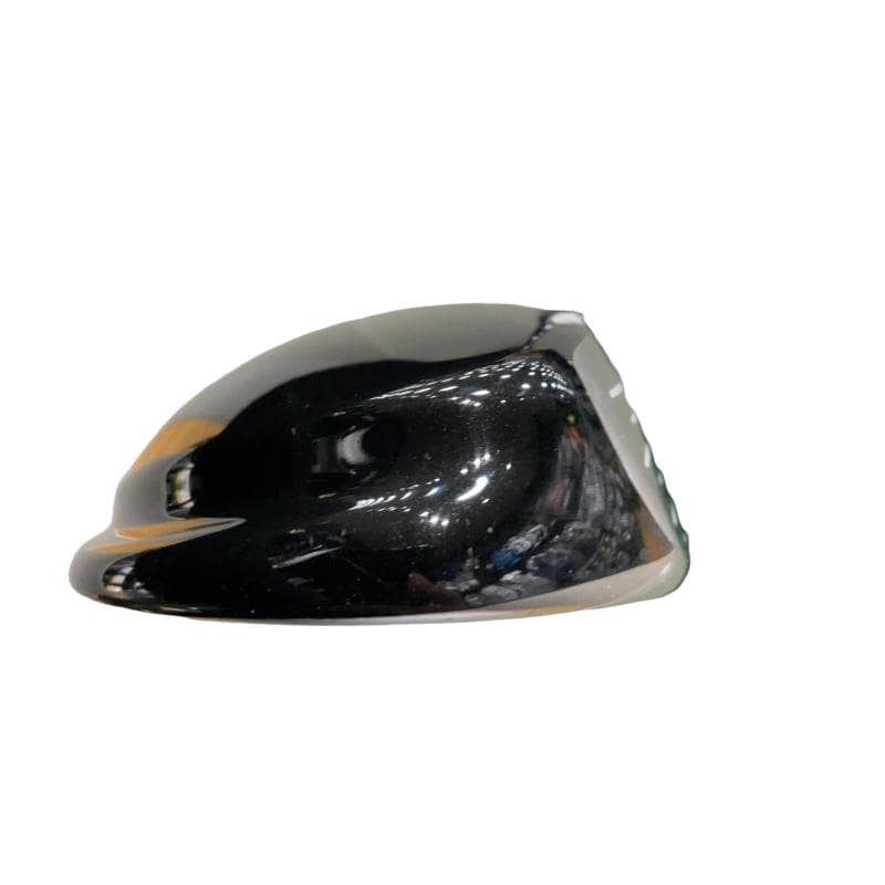 �a�t�q�m�d�q�@�q�d�r�b�t�d�i�Q�O�O�W�j�@�t�S�i�Q�Q°�j�@�t�r�`