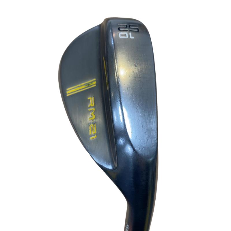 �q�l�|�Q�P�@�j�b�P���N�������b�L�@�T�Q°�^�P�O°