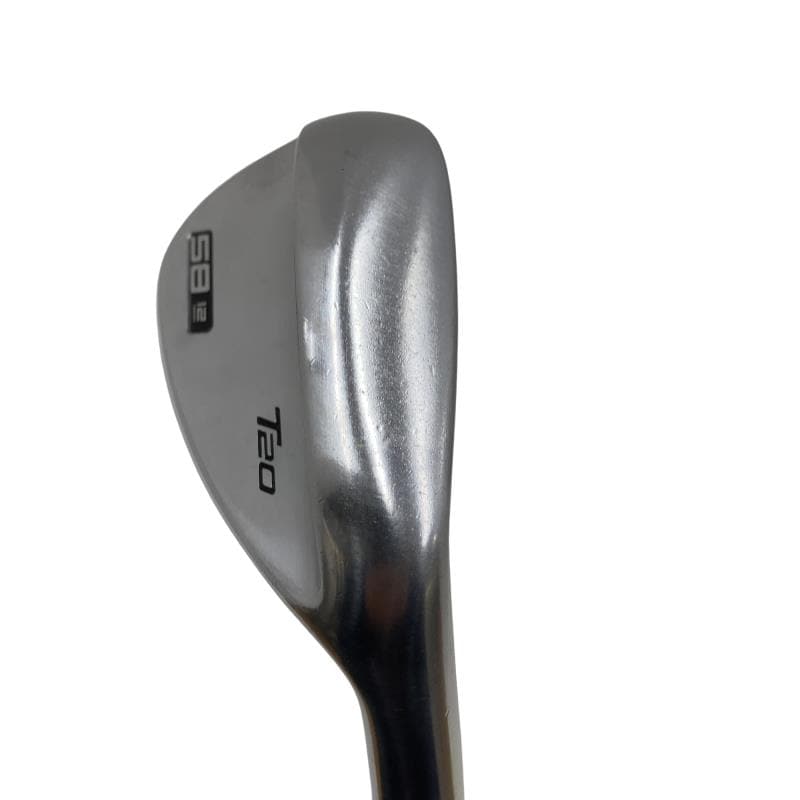 �l�����������@�s�Q�O�@�T�W°�^�P�Q°