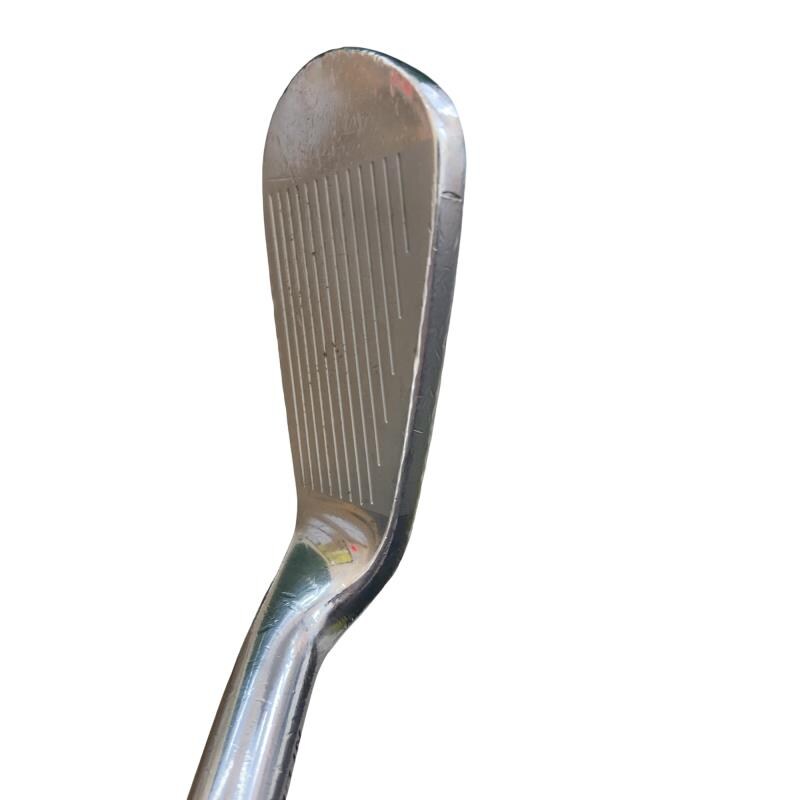 �x�n�m�d�w�@�m�P�|�b�a�@�U�r�i���{���F�U�{�Z�b�g�j