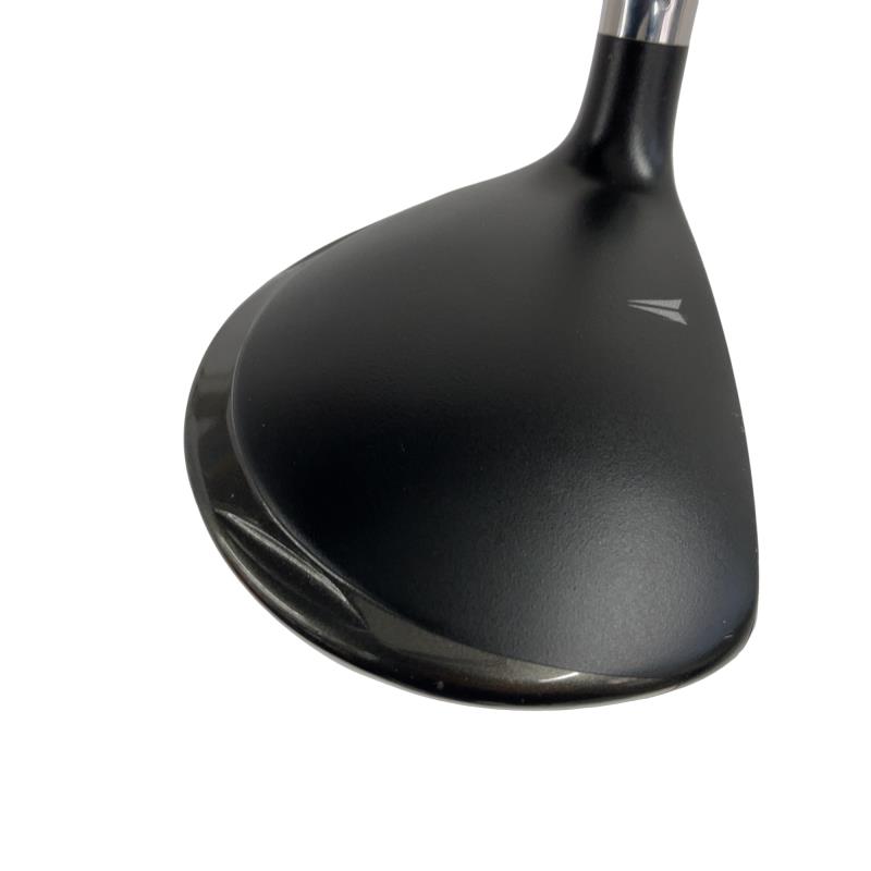 rp@cxln@pt`c@jddk@Sv